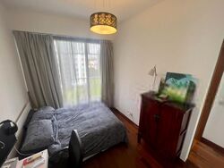 St. Thomas Suites (D9), Condominium #405066541